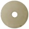 Ekena Millwork Norwich Ceiling Medallion (Fits Canopies up to 4 1/2"), 18"OD x 3 1/2"ID x 1 3/8"P, Primed White CM18NO - alternate 4